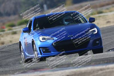 media/Oct-18-2025-Speed Ventures (Sat) [[8b3b7cf525]]/Orange/Session 3 (Sunset)/